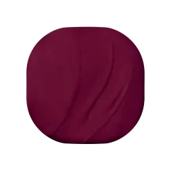Batom Colour Unlimited Matte THE ONE 416392.5 g.