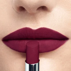 Batom Colour Unlimited Matte THE ONE 416392.5 g.