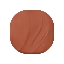 Batom Colour Unlimited Matte THE ONE 416392.5 g.