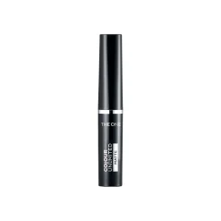 Batom Colour Unlimited Matte THE ONE 416392.5 g.