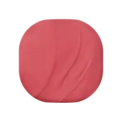 Batom Colour Unlimited Matte THE ONE 416392.5 g.