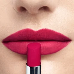 Batom Colour Unlimited Matte THE ONE 416392.5 g.