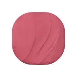 Batom Colour Unlimited Matte THE ONE 416392.5 g.