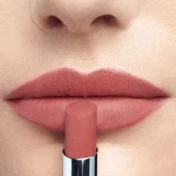 Batom Colour Unlimited Matte THE ONE 416392.5 g.