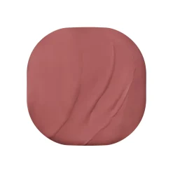 Batom Colour Unlimited Matte THE ONE 416392.5 g.
