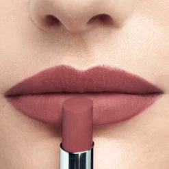 Batom Colour Unlimited Matte THE ONE 416392.5 g.