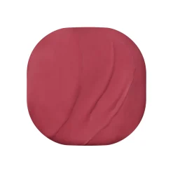 Batom Colour Unlimited Matte THE ONE 416392.5 g.