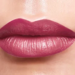 Batom Cream OnColour 466042.5 g.