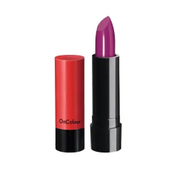 Batom Cremoso OnColour 2.5 g.