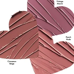 Batom Cremoso OnColour 466112.5 g.