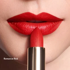Batom Eternal Glow com FPS 25 Giordani Gold 455593.8 g.