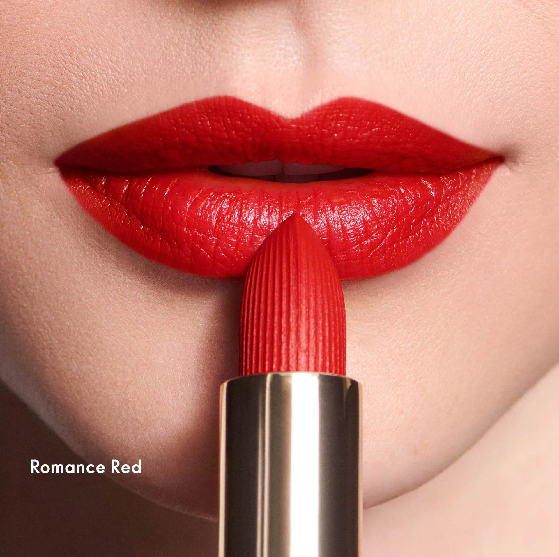 Batom Eternal Glow com FPS 25 Giordani Gold 455593.8 g.