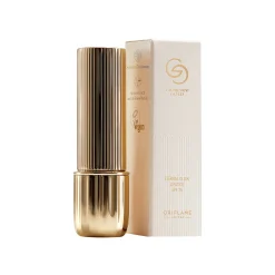 Batom Eternal Glow com FPS 25 Giordani Gold 455593.8 g.