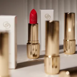 Batom Eternal Glow com FPS 25 Giordani Gold 455593.8 g.