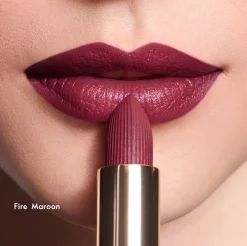 Batom Eternal Glow com FPS 25 Giordani Gold 455593.8 g.