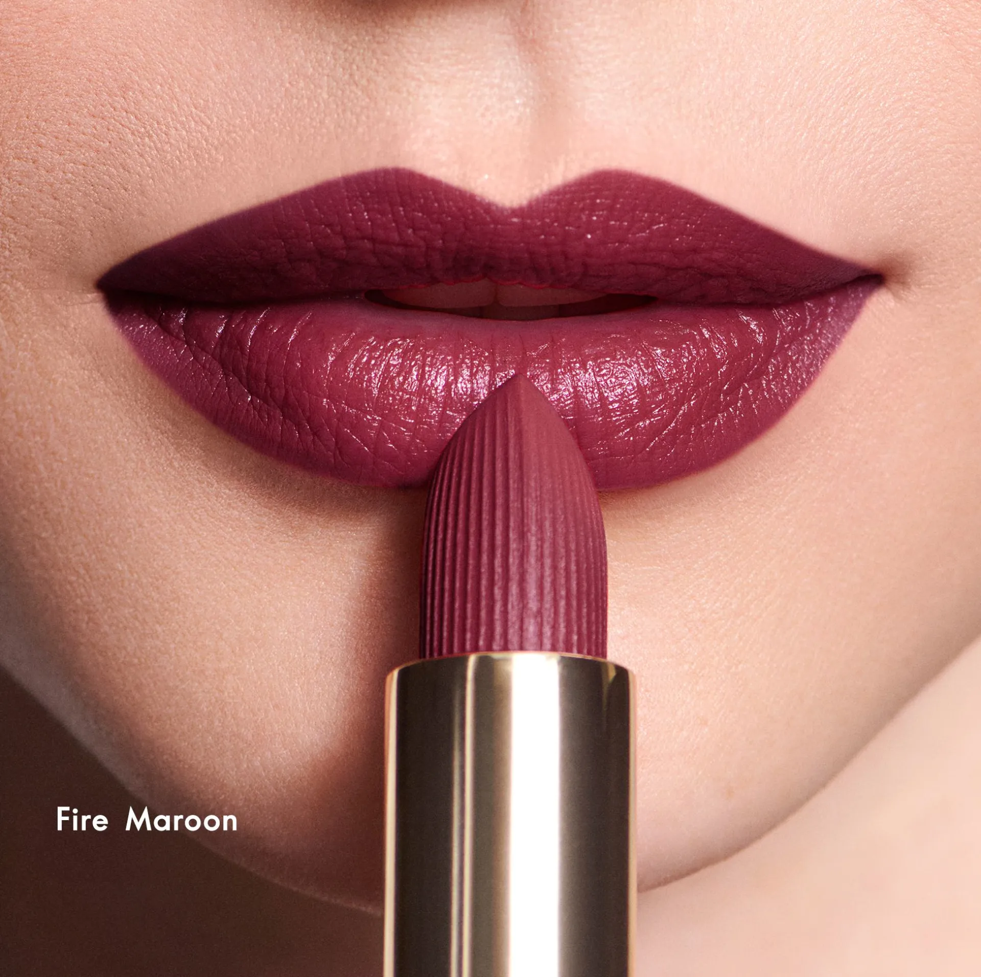 Batom Eternal Glow com FPS 25 Giordani Gold 455593.8 g.