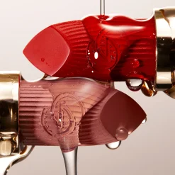 Batom Eternal Glow com FPS 25 Giordani Gold 455593.8 g.
