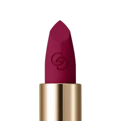 Batom Iconic Matte com FPS 15 Giordani Gold 426673.8 g.
