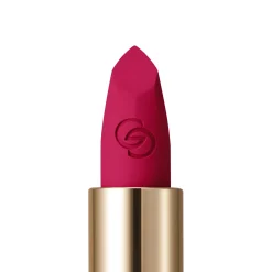 Batom Iconic Matte com FPS 15 Giordani Gold 426673.8 g.