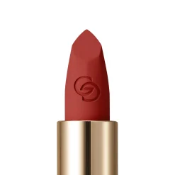 Batom Iconic Matte com FPS 15 Giordani Gold 426673.8 g.
