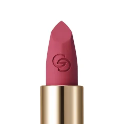 Batom Iconic Matte com FPS 15 Giordani Gold 426673.8 g.