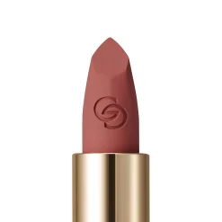 Batom Iconic Matte com FPS 15 Giordani Gold 426673.8 g.