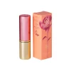 Batom Iconic Satin com FPS 15 Giordani Gold 469593.5 g.