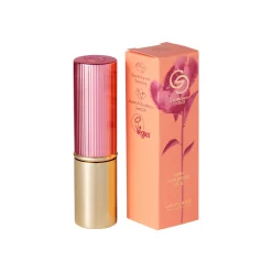 Batom Iconic Satin com FPS 15 Giordani Gold 469593.5 g.