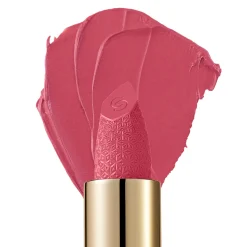 Batom Iconic Satin com FPS 15 Giordani Gold 469593.5 g.