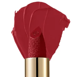 Batom Iconic Satin com FPS 15 Giordani Gold 469593.5 g.