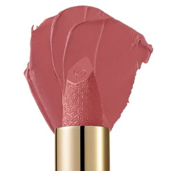 Batom Iconic Satin com FPS 15 Giordani Gold 469593.5 g.