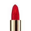 Batom Iconic Satin FPS 15 Giordani Gold 426513.8 g.