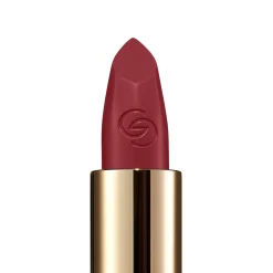 Batom Iconic Satin FPS 15 Giordani Gold 426513.8 g.