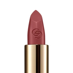 Batom Iconic Satin FPS 15 Giordani Gold 426513.8 g.