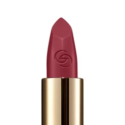 Batom Iconic Satin FPS 15 Giordani Gold 426513.8 g.