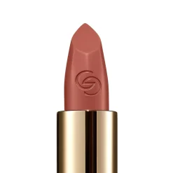 Batom Iconic Satin FPS 15 Giordani Gold 426513.8 g.