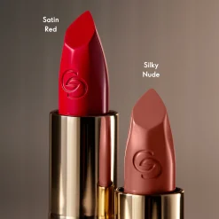 Batom Iconic Satin FPS 15 Giordani Gold 426513.8 g.