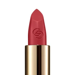 Batom Iconic Satin FPS 15 Giordani Gold 426513.8 g.