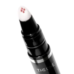 Batom Irresistible Touch High Shine THE ONE 388634 ml.