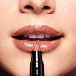 Batom Irresistible Touch High Shine THE ONE 388634 ml.