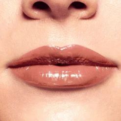 Batom Irresistible Touch High Shine THE ONE 388634 ml.
