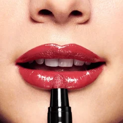 Batom Irresistible Touch High Shine THE ONE 388634 ml.