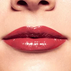 Batom Irresistible Touch High Shine THE ONE 388634 ml.