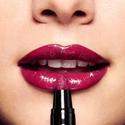 Batom Irresistible Touch High Shine THE ONE 388634 ml.