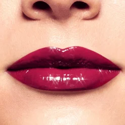 Batom Irresistible Touch High Shine THE ONE 388634 ml.