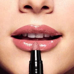 Batom Irresistible Touch High Shine THE ONE 388634 ml.
