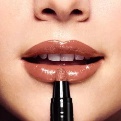 Batom Irresistible Touch High Shine THE ONE 388634 ml.