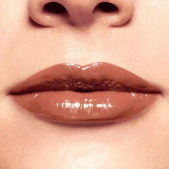 Batom Irresistible Touch High Shine THE ONE 388634 ml.
