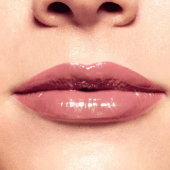 Batom Irresistible Touch High Shine THE ONE 388634 ml.