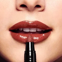 Batom Irresistible Touch High Shine THE ONE 388634 ml.